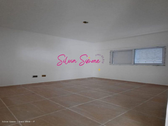Imagem Apartamento com 2 Quartos à Venda, 58 m² em Jardim Independência - São Vicente Imagem Apartamento com 2 Quartos à Venda, 58 m² em Jardim Independência - São Vicente