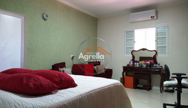 Imagem Imóvel com 2 Quartos à Venda, 374 m² em Pederneiras - Mogi Mirim Imagem Imóvel com 2 Quartos à Venda, 374 m² em Pederneiras - Mogi Mirim