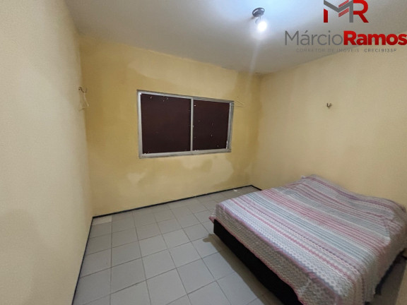 Imagem Casa com 4 Quartos à Venda, 120 m² em Icaraí - Caucaia Imagem Casa com 4 Quartos à Venda, 120 m² em Icaraí - Caucaia