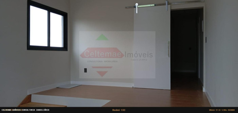 Imagem Casa com 3 Quartos à Venda, 262 m² em Condominio Cataguá Way - Taubaté Imagem Casa com 3 Quartos à Venda, 262 m² em Condominio Cataguá Way - Taubaté
