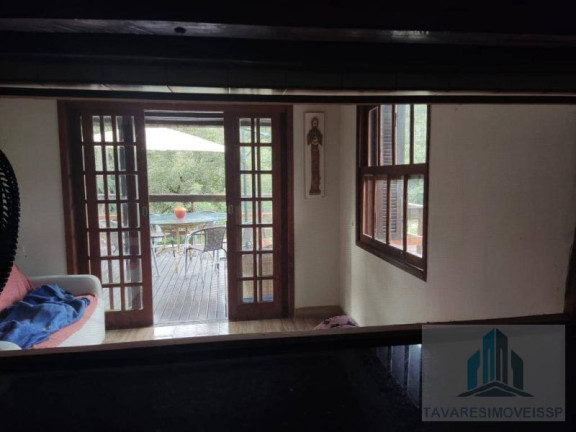 Imagem Chácara à Venda, 1.722 m²