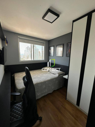 Imagem Apartamento com 2 Quartos à Venda, 76 m² em Fazenda - Itajaí
