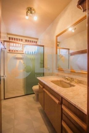 Imagem Apartamento com 3 Quartos à Venda, 190 m² em Petrópolis - Porto Alegre