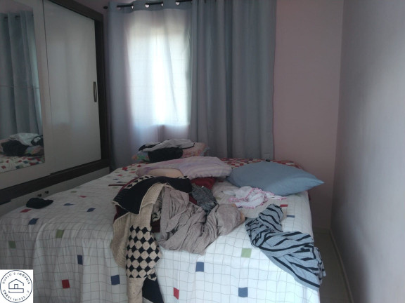 Imagem Casa com 2 Quartos à Venda, 125 m² em Parque Grajaú ( Zona Sul ) - São Paulo Imagem Casa com 2 Quartos à Venda, 125 m² em Parque Grajaú ( Zona Sul ) - São Paulo