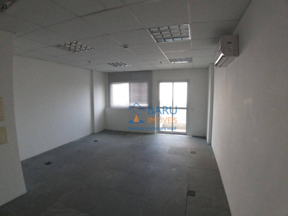 Imagem Apartamento à Venda, 32 m² em Santa Cecília - São Paulo Imagem Apartamento à Venda, 32 m² em Santa Cecília - São Paulo