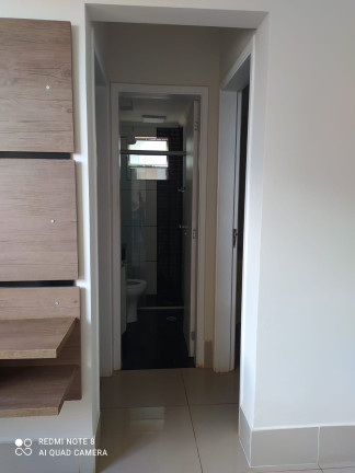Imagem Imóvel com 2 Quartos à Venda, 47 m² em Lagoinha - Ribeirão Preto Imagem Imóvel com 2 Quartos à Venda, 47 m² em Lagoinha - Ribeirão Preto