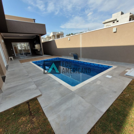 Imagem Casa de Condomínio com 3 Quartos à Venda, 192 m² em Jardim Dos Pinheiros - Atibaia Imagem Casa de Condomínio com 3 Quartos à Venda, 192 m² em Jardim Dos Pinheiros - Atibaia