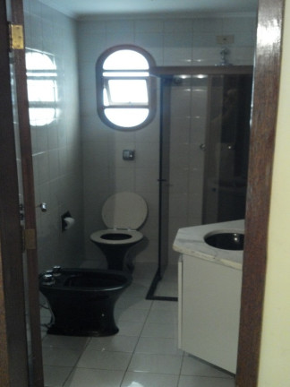 Imagem Imóvel com 4 Quartos à Venda, 212 m² em Indianópolis - São Paulo Imagem Imóvel com 4 Quartos à Venda, 212 m² em Indianópolis - São Paulo