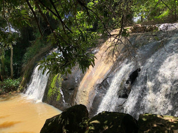 Imagem Fazenda à Venda, 320 m² em Aranha - Brumadinho Imagem Fazenda à Venda, 320 m² em Aranha - Brumadinho