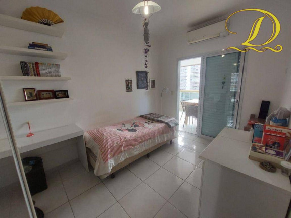 Imagem Apartamento com 3 Quartos à Venda, 121 m² em Tupi - Praia Grande Imagem Apartamento com 3 Quartos à Venda, 121 m² em Tupi - Praia Grande