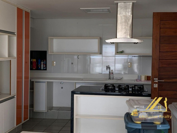 Imagem Apartamento com 4 Quartos à Venda, 560 m² em Candeal - Salvador Imagem Apartamento com 4 Quartos à Venda, 560 m² em Candeal - Salvador