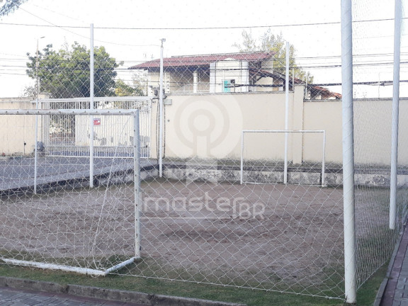 Imagem Apartamento com 3 Quartos à Venda, 67 m² em Passaré - Fortaleza Imagem Apartamento com 3 Quartos à Venda, 67 m² em Passaré - Fortaleza