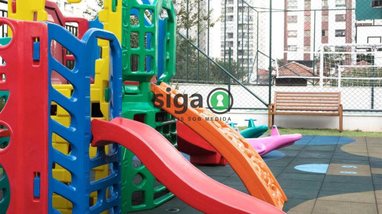 Imagem Apartamento com 2 Quartos à Venda, 65 m² em Saúde - São Paulo Imagem Apartamento com 2 Quartos à Venda, 65 m² em Saúde - São Paulo