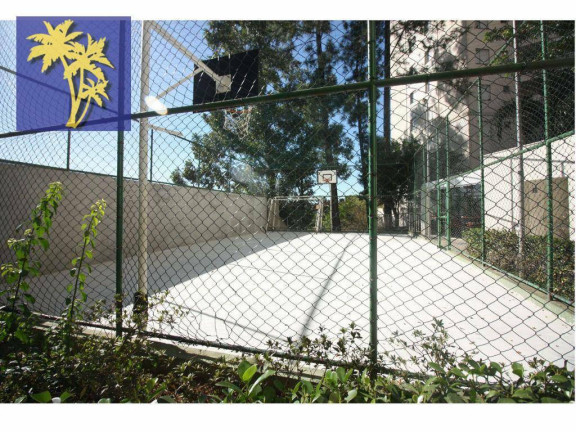 Imagem Apartamento com 3 Quartos à Venda, 65 m² em Vila Endres - Guarulhos