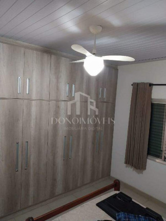 Imagem Casa com 3 Quartos à Venda, 120 m² em Rudge Ramos - São Bernardo Do Campo Imagem Casa com 3 Quartos à Venda, 120 m² em Rudge Ramos - São Bernardo Do Campo