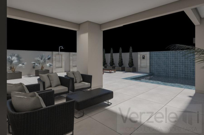 Imagem Apartamento com 3 Quartos à Venda, 118 m² em Centro - Balneário Camboriú Imagem Apartamento com 3 Quartos à Venda, 118 m² em Centro - Balneário Camboriú