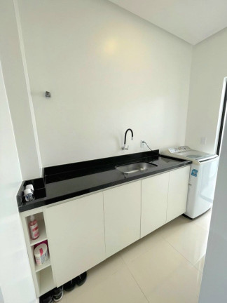 Imagem Casa com 3 Quartos à Venda, 160 m² em Ponta Negra - Manaus