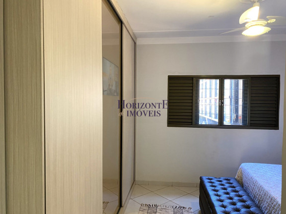 Imagem Casa com 2 Quartos à Venda, 248 m² em Santo Antônio - Campo Grande