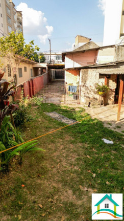 Imagem Terreno à Venda, 487 m² em Barcelona - São Caetano Do Sul Imagem Terreno à Venda, 487 m² em Barcelona - São Caetano Do Sul