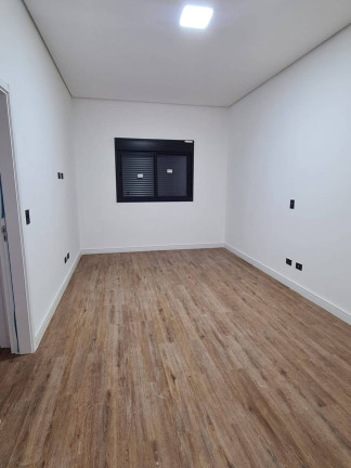 Imagem Casa com 4 Quartos à Venda, 555 m² em Tamboré - Santana De Parnaíba Imagem Casa com 4 Quartos à Venda, 555 m² em Tamboré - Santana De Parnaíba