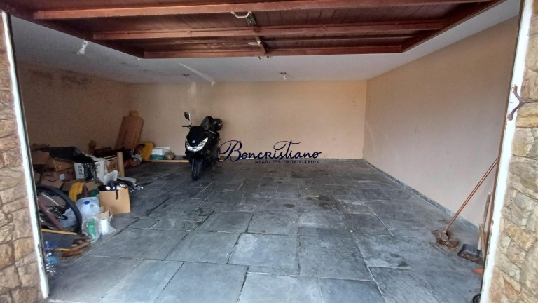 Imagem Sobrado com 3 Quartos à Venda, 148 m² em Vila Nair - Sao Paulo Imagem Sobrado com 3 Quartos à Venda, 148 m² em Vila Nair - Sao Paulo