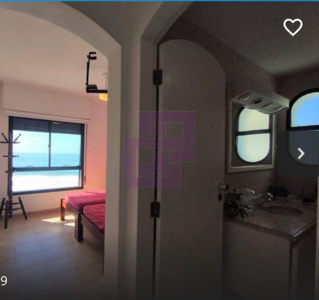 Imagem Apartamento com 3 Quartos à Venda, 156 m² em Vila Luis Antônio - Guarujá Imagem Apartamento com 3 Quartos à Venda, 156 m² em Vila Luis Antônio - Guarujá