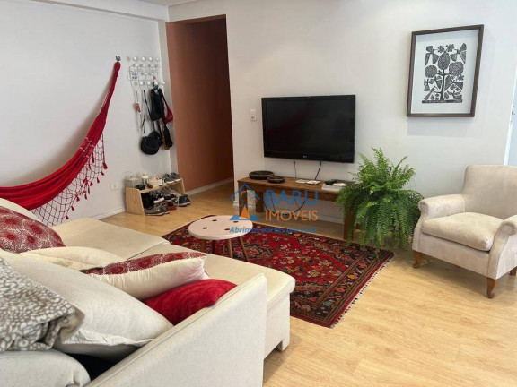 Imagem Apartamento com 2 Quartos à Venda, 85 m² em Vila Madalena - São Paulo Imagem Apartamento com 2 Quartos à Venda, 85 m² em Vila Madalena - São Paulo