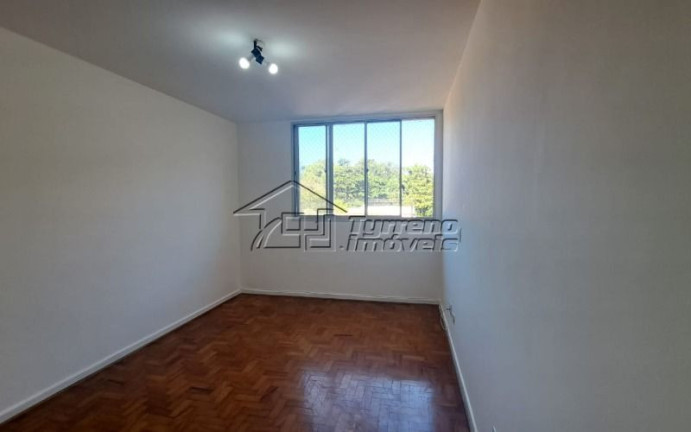 Imagem Apartamento com 2 Quartos à Venda, 54 m² em Vila Adyana - São José Dos Campos Imagem Apartamento com 2 Quartos à Venda, 54 m² em Vila Adyana - São José Dos Campos
