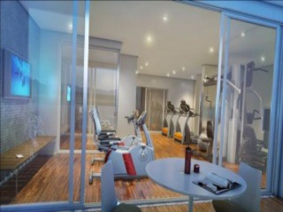 Imagem Imóvel Comercial à Venda, 71 m² em Vila Olímpia - São Paulo Imagem Imóvel Comercial à Venda, 71 m² em Vila Olímpia - São Paulo