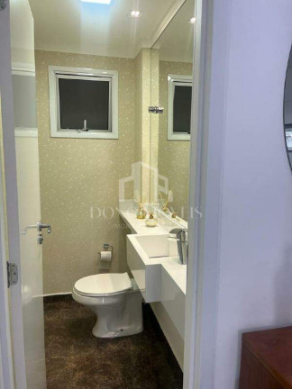 Imagem Apartamento com 2 Quartos à Venda, 90 m² em Fundação - São Caetano Do Sul