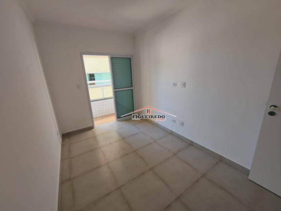 Imagem Apartamento com 3 Quartos à Venda, 119 m² em Canto Do Forte - Praia Grande Imagem Apartamento com 3 Quartos à Venda, 119 m² em Canto Do Forte - Praia Grande