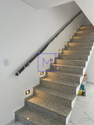 Imagem Casa com 3 Quartos à Venda,  em Vila Carrão - São Paulo