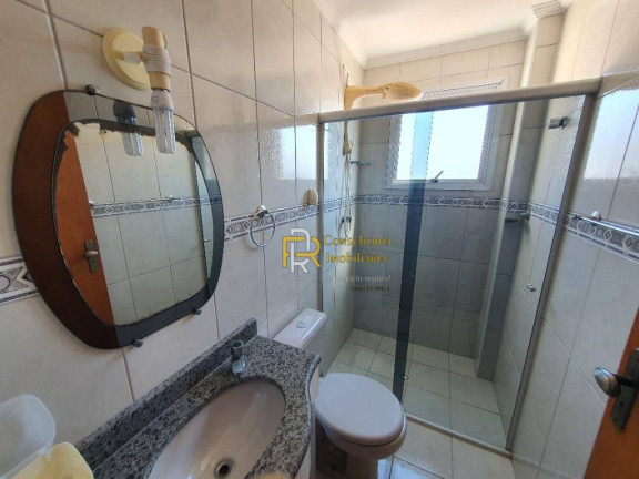 Imagem Apartamento com 2 Quartos à Venda, 87 m² em Vila Assunção - Praia Grande Imagem Apartamento com 2 Quartos à Venda, 87 m² em Vila Assunção - Praia Grande