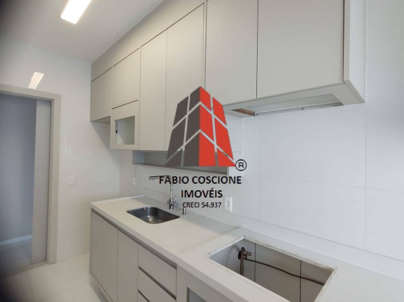 Imagem Apartamento com 3 Quartos à Venda, 78 m² em Vila Formosa - São Paulo Imagem Apartamento com 3 Quartos à Venda, 78 m² em Vila Formosa - São Paulo