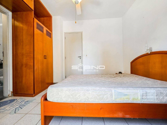 Imagem Apartamento com 2 Quartos à Venda, 75 m² em Riviera De São Lourenço - Bertioga