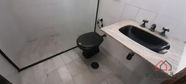 Imagem Apartamento com 2 Quartos à Venda, 83 m² em Boa Vista - São Vicente Imagem Apartamento com 2 Quartos à Venda, 83 m² em Boa Vista - São Vicente