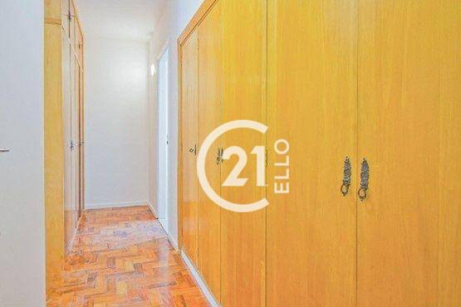 Imagem Apartamento com 3 Quartos à Venda, 134 m² em Jardins - São Paulo Imagem Apartamento com 3 Quartos à Venda, 134 m² em Jardins - São Paulo