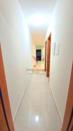 Imagem Casa com 2 Quartos à Venda, em Mangabeira - João Pessoa Imagem Casa com 2 Quartos à Venda, em Mangabeira - João Pessoa