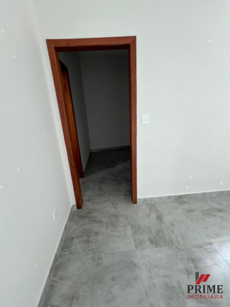 Imagem Casa com 3 Quartos à Venda, 150 m² em Lundcea - Lagoa Santa Imagem Casa com 3 Quartos à Venda, 150 m² em Lundcea - Lagoa Santa