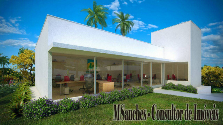 Imagem Terreno em Condomínio à Venda, 151 m² em Horto Florestal Villagio - Sorocaba Imagem Terreno em Condomínio à Venda, 151 m² em Horto Florestal Villagio - Sorocaba