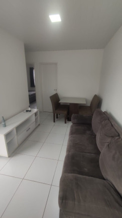 Imagem Casa com 2 Quartos para Alugar, 130 m² em Registro - Feira De Santana Imagem Casa com 2 Quartos para Alugar, 130 m² em Registro - Feira De Santana