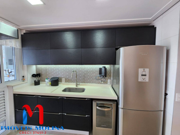 Imagem Apartamento com 2 Quartos à Venda, 90 m² em Santa Paula - São Caetano Do Sul Imagem Apartamento com 2 Quartos à Venda, 90 m² em Santa Paula - São Caetano Do Sul