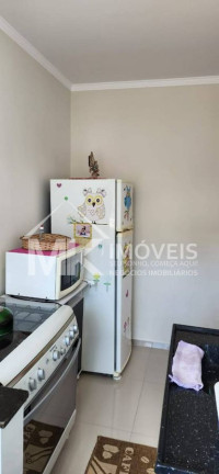 Imagem Apartamento à Venda, em Planta Araçatuba - Piraquara Imagem Apartamento à Venda, em Planta Araçatuba - Piraquara