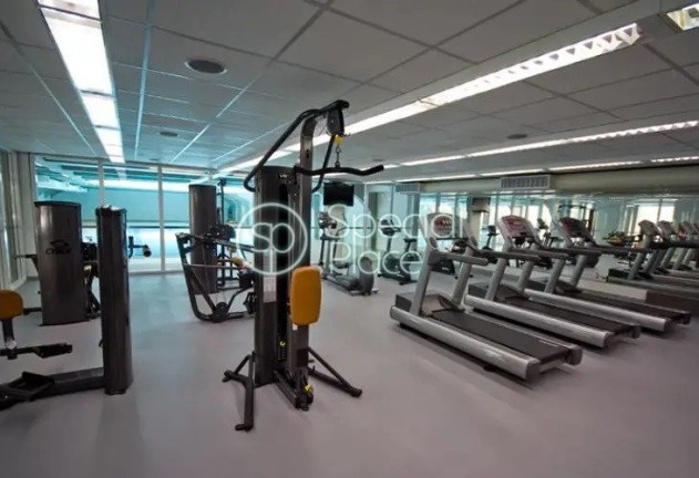 Imagem Apartamento com 3 Quartos à Venda, 500 m² em Alto De Pinheiros - São Paulo Imagem Apartamento com 3 Quartos à Venda, 500 m² em Alto De Pinheiros - São Paulo