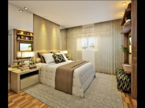 Imagem Imóvel com 4 Quartos à Venda, 135 m² em Perdizes - Sao Paulo Imagem Imóvel com 4 Quartos à Venda, 135 m² em Perdizes - Sao Paulo