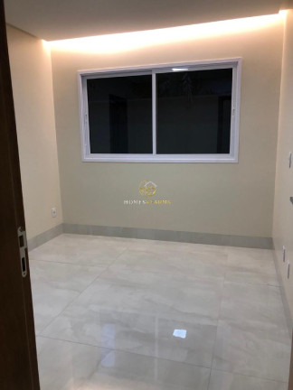 Imagem Casa com 4 Quartos à Venda, 200 m² em Jardins Lisboa - Goiânia Imagem Casa com 4 Quartos à Venda, 200 m² em Jardins Lisboa - Goiânia