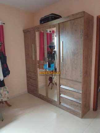 Imagem Casa com 2 Quartos à Venda, 420 m² em Nova São Pedro I - São Pedro