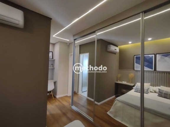 Imagem Apartamento com 2 Quartos à Venda, 65 m² em Vila São Sebastião - Valinhos Imagem Apartamento com 2 Quartos à Venda, 65 m² em Vila São Sebastião - Valinhos