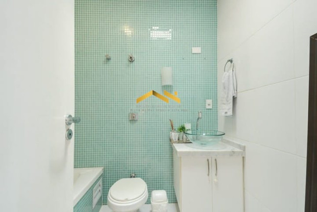 Imagem Casa com 3 Quartos à Venda, 140 m² em Vila Dom Pedro I - São Paulo Imagem Casa com 3 Quartos à Venda, 140 m² em Vila Dom Pedro I - São Paulo