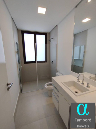 Imagem Casa com 5 Quartos à Venda, 550 m² em Tamboré - Santana De Parnaíba Imagem Casa com 5 Quartos à Venda, 550 m² em Tamboré - Santana De Parnaíba